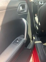 Peugeot 208 2017 gt feline-thumb-16