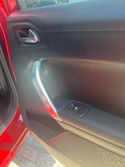 Peugeot 208 2017 gt feline-thumb-19