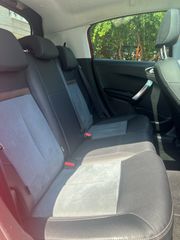 Peugeot 208 2017 gt feline-thumb-20