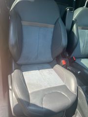 Peugeot 208 2017 gt feline-thumb-22