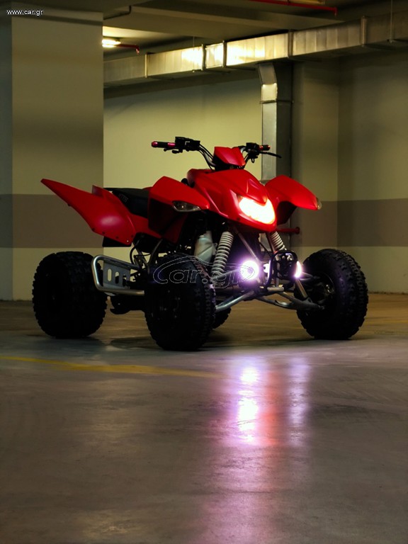 Access SP 250 2010