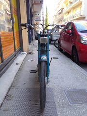 Peugeot 1964 102-thumb-1