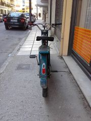 Peugeot 1964 102-thumb-2