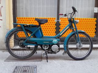 Peugeot 1964 102-thumb-3