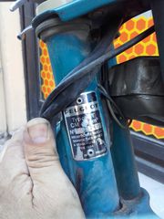 Peugeot 1964 102-thumb-4