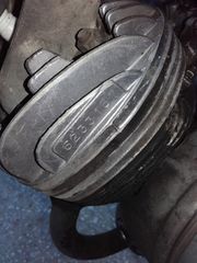 Peugeot 1964 102-thumb-5