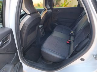 Renault Captur 2022 E-TECH PLUG-IN 160hp INTENS 360 camera-thumb-15
