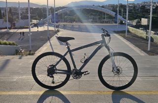 Specialized Rockhopper 26"