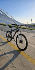 Specialized Rockhopper 26"-thumb-1