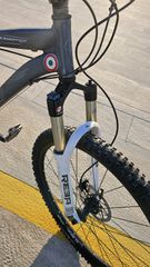 Specialized Rockhopper 26"-thumb-2