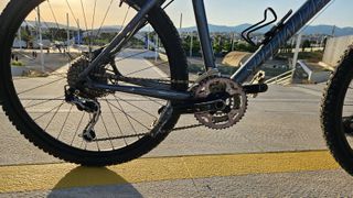 Specialized Rockhopper 26"-thumb-3