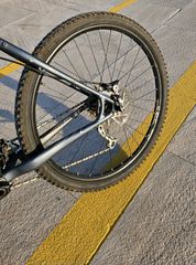 Specialized Rockhopper 26"-thumb-4