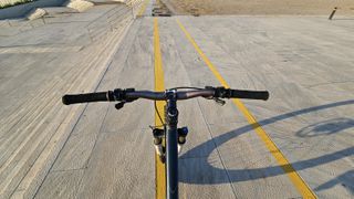 Specialized Rockhopper 26"-thumb-5