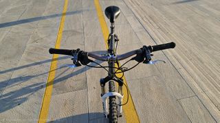 Specialized Rockhopper 26"-thumb-6