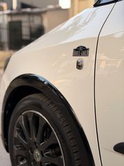 Skoda Fabia 2012 1.2 TDI MONTE CARLO-thumb-26