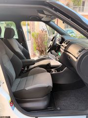 Skoda Fabia 2012 1.2 TDI MONTE CARLO-thumb-68