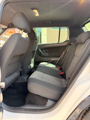 Skoda Fabia 2012 1.2 TDI MONTE CARLO-thumb-52