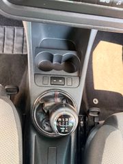 Skoda Fabia 2012 1.2 TDI MONTE CARLO-thumb-42
