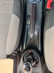Skoda Fabia 2012 1.2 TDI MONTE CARLO-thumb-60