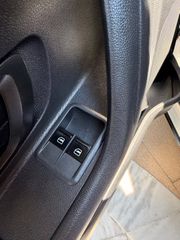 Skoda Fabia 2012 1.2 TDI MONTE CARLO-thumb-61