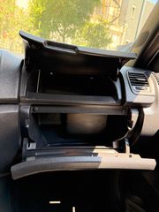 Skoda Fabia 2012 1.2 TDI MONTE CARLO-thumb-56