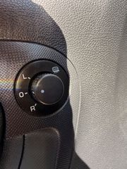 Skoda Fabia 2012 1.2 TDI MONTE CARLO-thumb-62