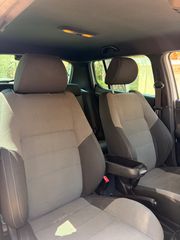 Skoda Fabia 2012 1.2 TDI MONTE CARLO-thumb-65