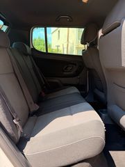 Skoda Fabia 2012 1.2 TDI MONTE CARLO-thumb-66