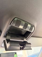 Skoda Fabia 2012 1.2 TDI MONTE CARLO-thumb-72
