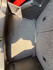 Skoda Fabia 2012 1.2 TDI MONTE CARLO-thumb-73