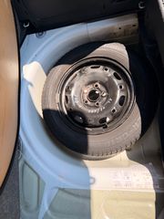 Skoda Fabia 2012 1.2 TDI MONTE CARLO-thumb-74