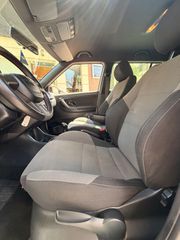 Skoda Fabia 2012 1.2 TDI MONTE CARLO-thumb-47