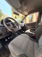 Skoda Fabia 2012 1.2 TDI MONTE CARLO-thumb-48