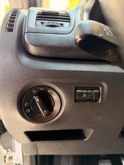 Skoda Fabia 2012 1.2 TDI MONTE CARLO-thumb-49