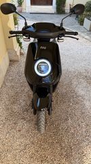 Niu MQi 2021 GT-thumb-2