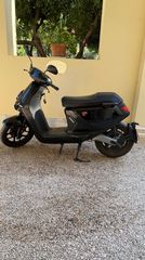 Niu MQi 2021 GT-thumb-3