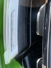 Mercedes-Benz GLC 300 2021 DE 4MATIC 9G-TRONIC AMG LINE-thumb-4