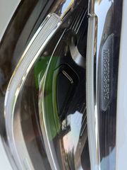 Mercedes-Benz GLC 300 2021 DE 4MATIC 9G-TRONIC AMG LINE-thumb-5