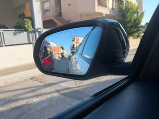 Mercedes-Benz GLC 300 2021 DE 4MATIC 9G-TRONIC AMG LINE-thumb-36
