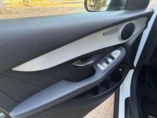 Mercedes-Benz GLC 300 2021 DE 4MATIC 9G-TRONIC AMG LINE-thumb-11