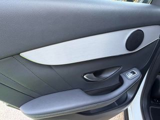 Mercedes-Benz GLC 300 2021 DE 4MATIC 9G-TRONIC AMG LINE-thumb-12