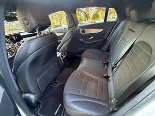 Mercedes-Benz GLC 300 2021 DE 4MATIC 9G-TRONIC AMG LINE-thumb-13