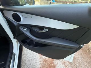 Mercedes-Benz GLC 300 2021 DE 4MATIC 9G-TRONIC AMG LINE-thumb-15