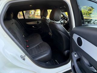Mercedes-Benz GLC 300 2021 DE 4MATIC 9G-TRONIC AMG LINE-thumb-16