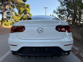 Mercedes-Benz GLC 300 2021 DE 4MATIC 9G-TRONIC AMG LINE-thumb-18