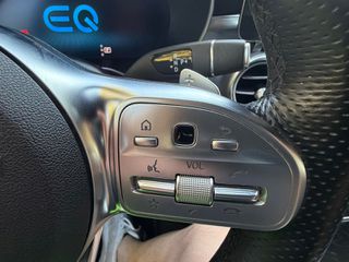 Mercedes-Benz GLC 300 2021 DE 4MATIC 9G-TRONIC AMG LINE-thumb-22