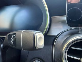 Mercedes-Benz GLC 300 2021 DE 4MATIC 9G-TRONIC AMG LINE-thumb-24