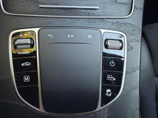 Mercedes-Benz GLC 300 2021 DE 4MATIC 9G-TRONIC AMG LINE-thumb-25