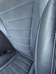 Mercedes-Benz GLC 300 2021 DE 4MATIC 9G-TRONIC AMG LINE-thumb-26