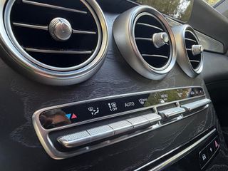 Mercedes-Benz GLC 300 2021 DE 4MATIC 9G-TRONIC AMG LINE-thumb-27